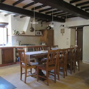 https://bb-dagnano-basso.it-tuscanyhotel.com